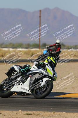 media/Nov-06-2023-Moto Forza (Mon) [[ce023d0744]]/4-Beginner Group/Session 3 (Turn 16)/